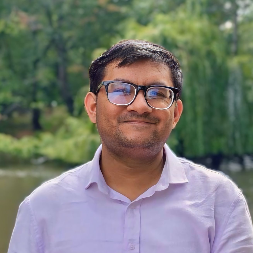 Mir Nafis Sharear Shopnil